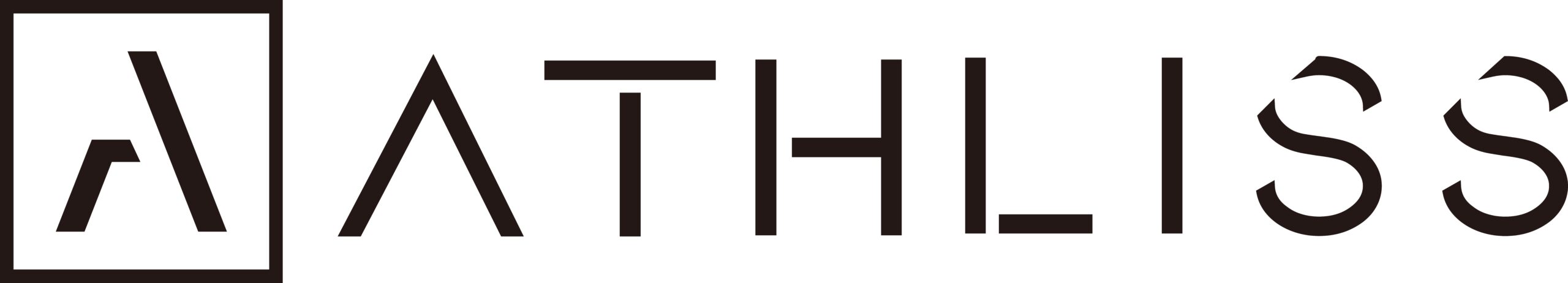 24時間フィットネスジム ATHLISS（アスリス）姫路御立北店