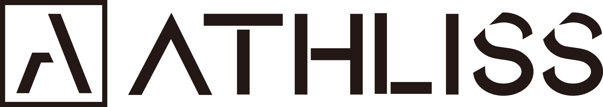 24時間フィットネスジム ATHLISS(アスリス)太子店