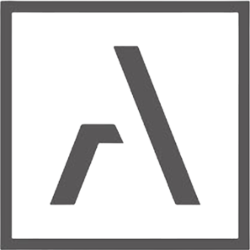 ATHLISS